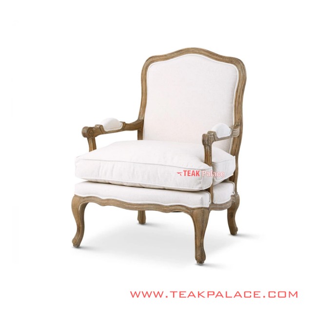 Lasinta Sofa Single Minimalis White lasinta sofa single minimalis white 63