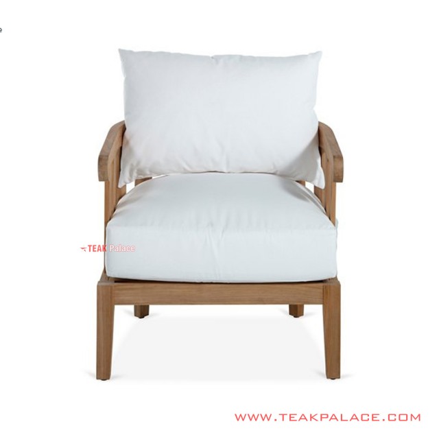 Kursi Sofa Tamu Single Minimalis Jati Mongo kursi sofa tamu single minimalis jati mongo 62
