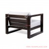 Minimalist Black Single Box Sofa Cheap minimalist black single box sofa cheap 51