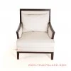 Guest Sofa Chair Single Seater Veyron Series guest sofa chair single seater veyron series 63
