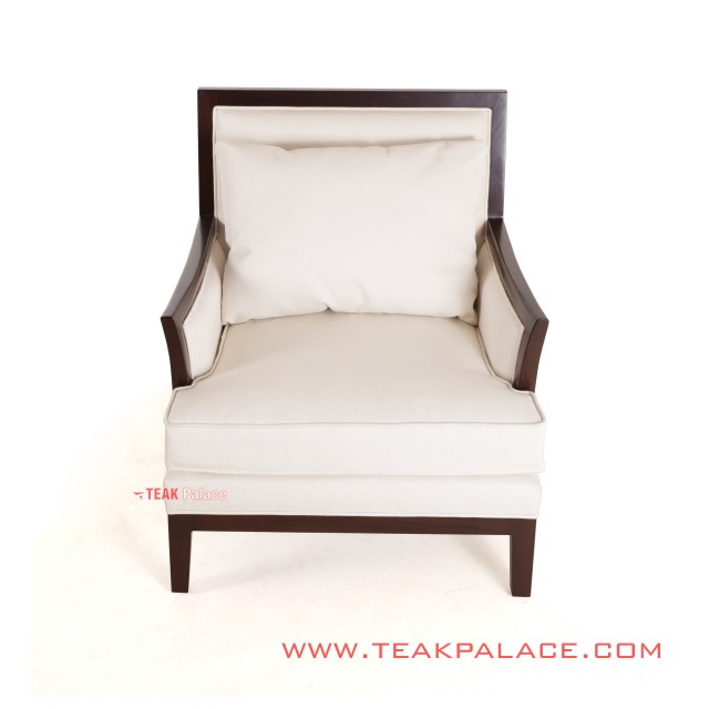 Guest Sofa Chair Single Seater Veyron Series guest sofa chair single seater veyron series 47