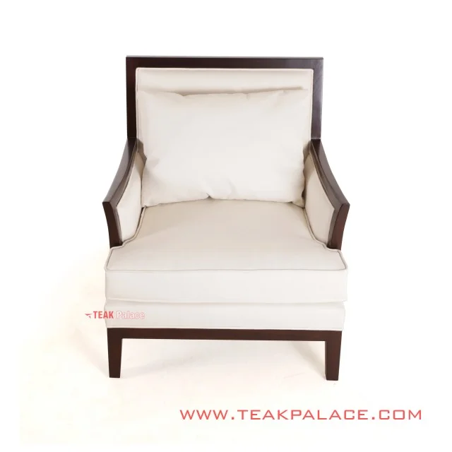 Guest Sofa Chair Single Seater Veyron Series guest sofa chair single seater veyron series 61