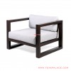 Minimalist Black Single Box Sofa Cheap minimalist black single box sofa cheap 50