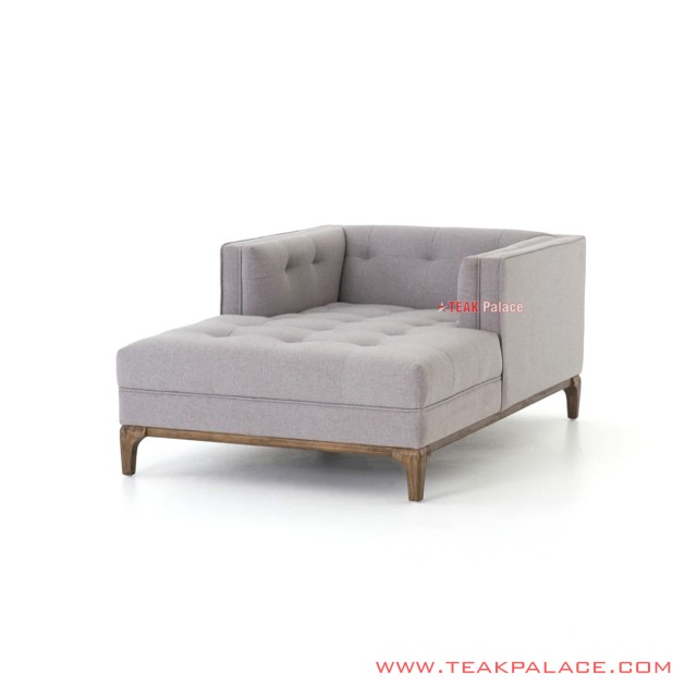 Sofa Bed Single Minimalis Seri Lalisa sofa bed single minimalis seri lalisa 57