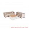 Sofa Mewah 32 Seri Diamond sofa mewah 32 seri diamond 63