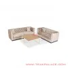 Sofa Minimalis Mewah 32 Seri Diamond sofa minimalis mewah 32 seri diamond 73