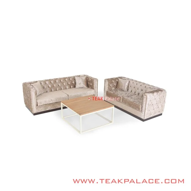 Sofa Minimalis Mewah 32 Seri Diamond sofa minimalis mewah 32 seri diamond 66