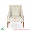 Kursi Minimalis Single Armchair Kemang kursi minimalis single armchair kemang 64