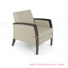 Kursi Sofa Minimalis Seri Kuta, Oscar Ivory kursi sofa minimalis seri kuta, oscar ivory 63