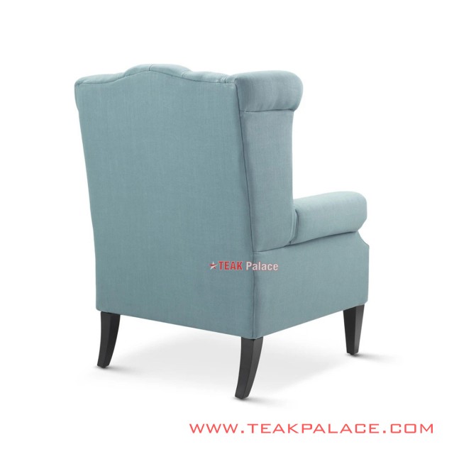 Chiko Oasis Series Minimalist Single Sofa chiko oasis series minimalist single sofa 61