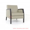 Kursi Sofa Minimalis Seri Kuta, Oscar Ivory kursi sofa minimalis seri kuta, oscar ivory 62