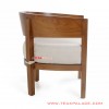 Teak Chairs Lenong White teak chairs lenong white 66