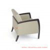 Kursi Sofa Minimalis Seri Kuta, Oscar Ivory kursi sofa minimalis seri kuta, oscar ivory 64