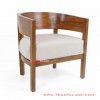 Teak Chairs Lenong White teak chairs lenong white 64