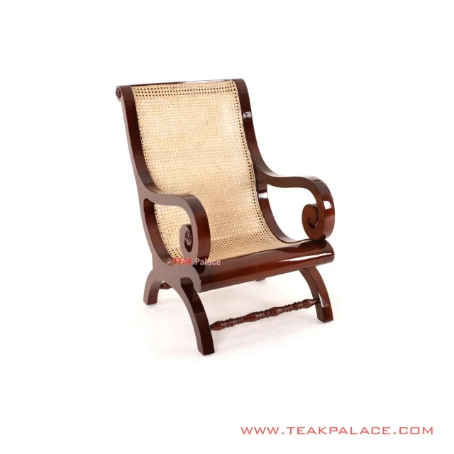Minimalist Rattan Woven Calvin Lounge Chair minimalist rattan woven calvin lounge chair 59