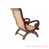 Minimalist Rattan Woven Calvin Lounge Chair minimalist rattan woven calvin lounge chair 64