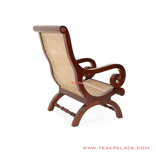 Minimalist Rattan Woven Calvin Lounge Chair minimalist rattan woven calvin lounge chair 60