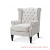 White Sofa Minimalist Chiko Series white sofa minimalist chiko series 55
