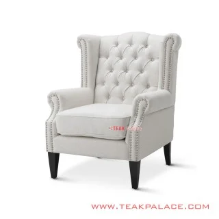 Sofa Putih Minimalis Chiko Series Sofa Putih Minimalis Chiko Series
