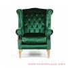 Chiko Series Minimalist Green Guest Chairs chiko series minimalist green guest chairs 66