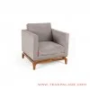 Single Sofa Amalia Rivoli Nimbus Jati Solid single sofa amalia rivoli nimbus jati solid 68
