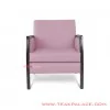 kursi oscar pink seri kuta single seater 58