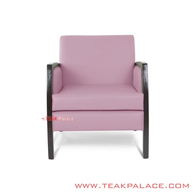 Kursi Oscar Pink Seri Kuta Single Seater kursi oscar pink seri kuta single seater 53