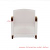 Teak Armchairs TV Room Single Lio teak armchairs tv room single lio 67