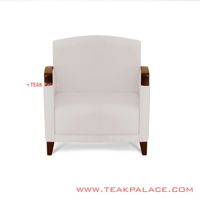 Teak Armchairs TV Room Single Lio teak armchairs tv room single lio 64