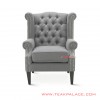 Chiko Sofa Rivoli Dolphin Minimalis Hitam chiko sofa rivoli dolphin minimalis hitam 61