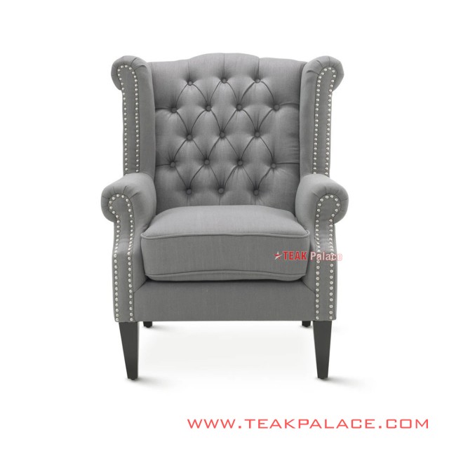 Chiko Sofa Rivoli Dolphin Minimalis Hitam chiko sofa rivoli dolphin minimalis hitam 58