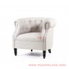 Sofa Single Minimalis Chester Rivoli Cloud sofa single minimalis chester rivoli cloud 65