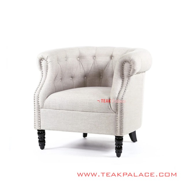 Sofa Single Minimalis Chester Rivoli Cloud sofa single minimalis chester rivoli cloud 62