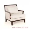 Guest Sofa Chair Single Seater Veyron Series guest sofa chair single seater veyron series 62