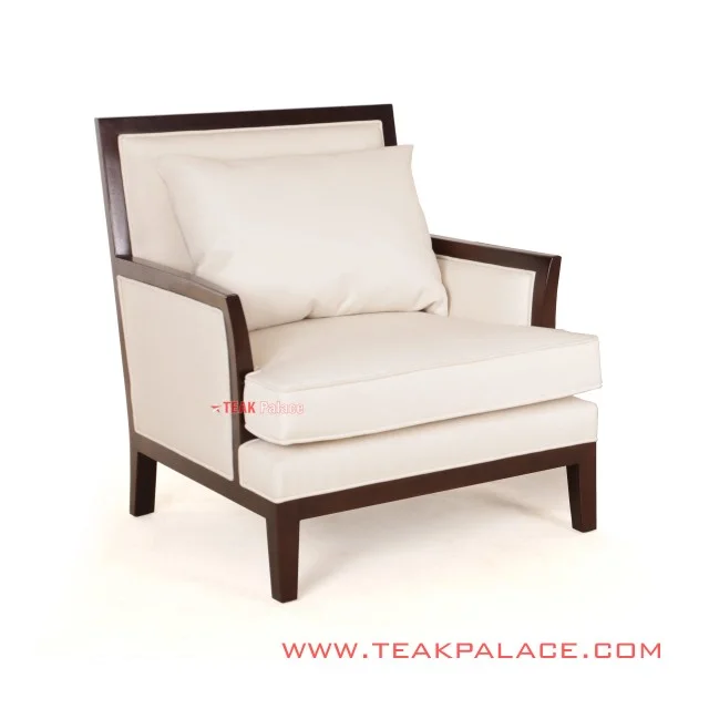 Guest Sofa Chair Single Seater Veyron Series guest sofa chair single seater veyron series 60