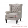 Sofa Minimalis Rivoli Cloud Chiko Jati sofa minimalis rivoli cloud chiko jati 63