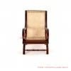 Minimalist Rattan Woven Calvin Lounge Chair minimalist rattan woven calvin lounge chair 66