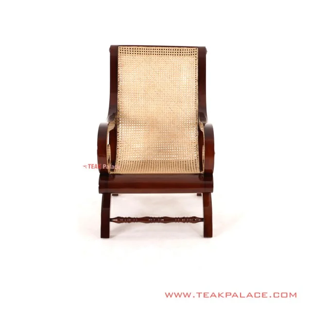 Minimalist Rattan Woven Calvin Lounge Chair minimalist rattan woven calvin lounge chair 62