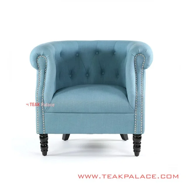 Chester Sofa Oasis chester sofa oasis 49