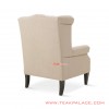Kursi Sofa Chiko Minimalis Jati Cream kursi sofa chiko minimalis jati cream 64