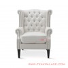White Sofa Minimalist Chiko Series white sofa minimalist chiko series 53