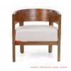 Teak Chairs Lenong White teak chairs lenong white 67