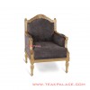 Kursi Sofa Armchair Jati Emas Rivoli Dolphin Seri Nanda kursi sofa armchair jati emas rivoli dolphin seri nanda 63