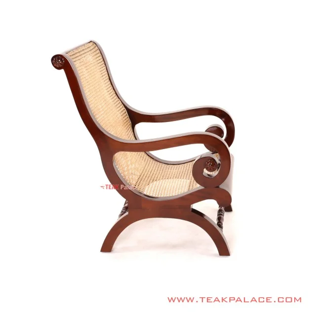 Minimalist Rattan Woven Calvin Lounge Chair minimalist rattan woven calvin lounge chair 61