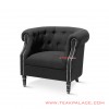 Sofa Tamu Jati Chester Hitam sofa tamu jati chester hitam 62
