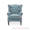 Chiko Oasis Series Minimalist Single Sofa chiko oasis series minimalist single sofa 63