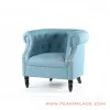 Chester Sofa Oasis chester sofa oasis 52