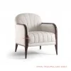 Teak Sofa Minimalist Jihan White Series teak sofa minimalist jihan white series 62