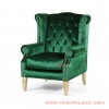 Chiko Series Minimalist Green Guest Chairs chiko series minimalist green guest chairs 68