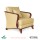 Sofa Minimalis